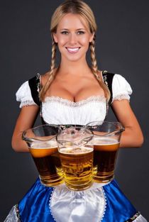 Meine geile nachbarin ist