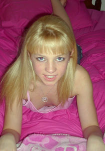 Free Home Sex Photod of