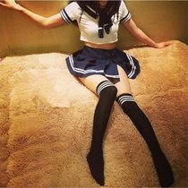 ARABIAN SEXY GIRL FOREVER