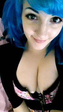 solopornoitaliani