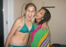 black teens NN 20