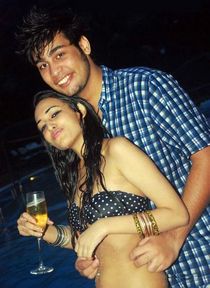 photoacompanhnate