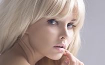 Free mature women young