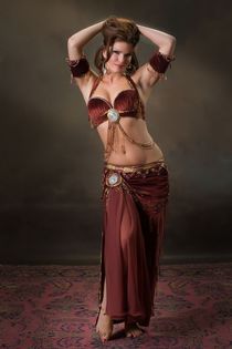 desi porn tube