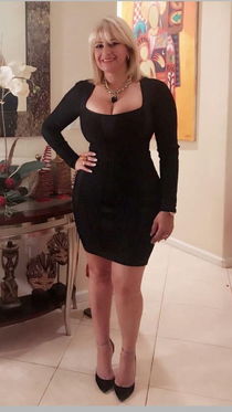 gaby gardez xxx