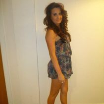 gif sexo