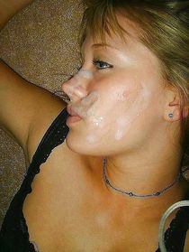 Cheating photo