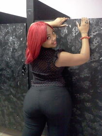 Asses Photo Spice