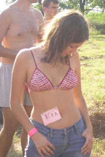Private amateur porn