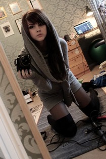 Fickbilder sm fetisch bdsm