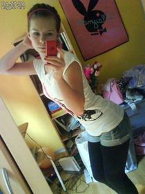 Doimnig