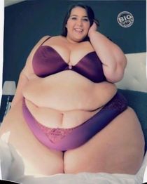 BDSM with Trannys Free