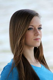 50 sexy pics Hot amateur
