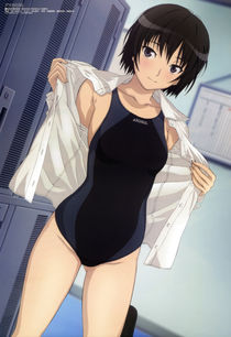 r34 app