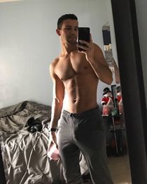Set  PrimeJailbait