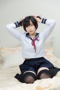 hentai scan