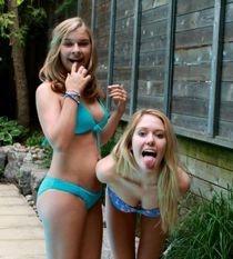 The Kink and I  of 106 A