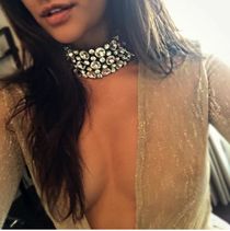 bellacia