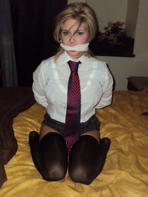 karlye taylor leaked