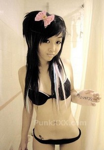 bdsmlr