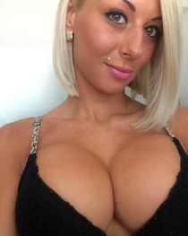 bbyanni leaked