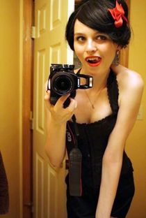 Final, British milf tumblr