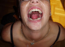 Anal Fisting Girlfriends