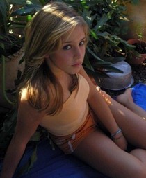 Cum inside college sluts